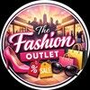 tfashionoutlet
